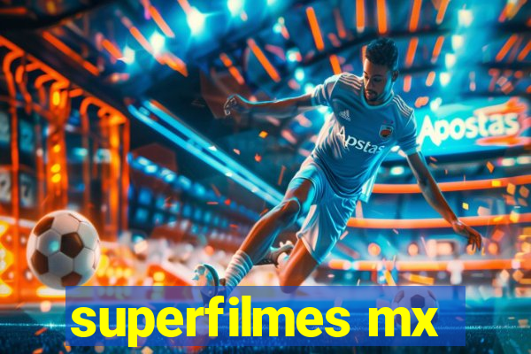 superfilmes mx